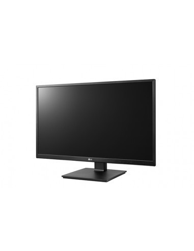lg-24bl650c-b-24-led-ips-fullhd-monitor-2.jpg