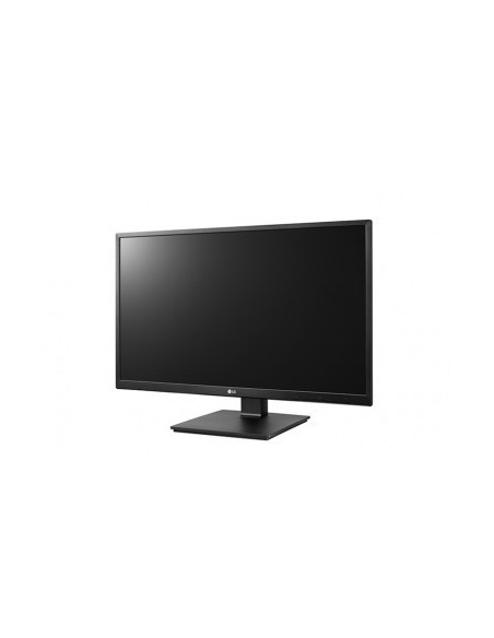 lg-24bl650c-b-24-led-ips-fullhd-monitor-2.jpg