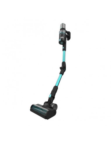 Cecotec Conga Rockstar 2500 Thunder Pet Flex. Aspirador Escoba sin Cables sin Bolsa BLDC 400W