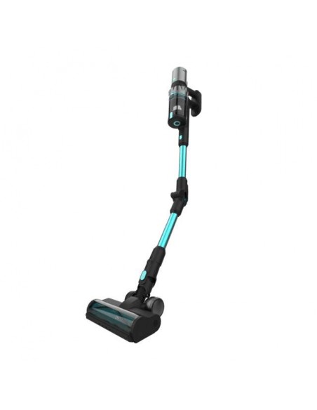 Cecotec Conga Rockstar 2500 Thunder Pet Flex. Aspirador Escoba sin Cables sin Bolsa BLDC 400W