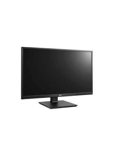 lg-24bl650c-b-24-led-ips-fullhd-monitor-3.jpg