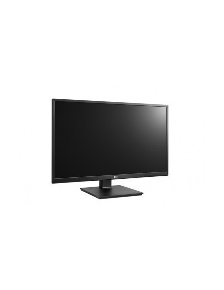 lg-24bl650c-b-24-led-ips-fullhd-monitor-3.jpg
