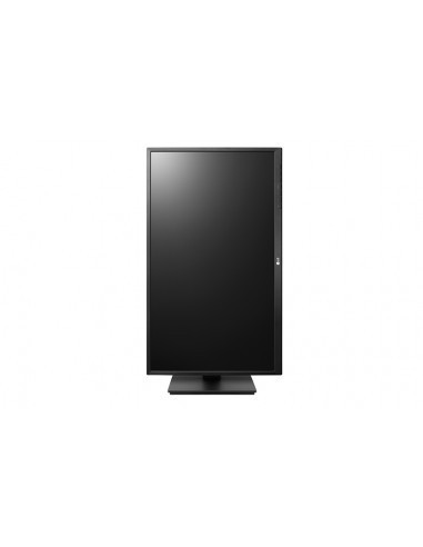 lg-24bl650c-b-24-led-ips-fullhd-monitor-4.jpg