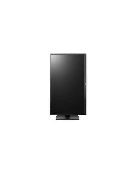lg-24bl650c-b-24-led-ips-fullhd-monitor-4.jpg