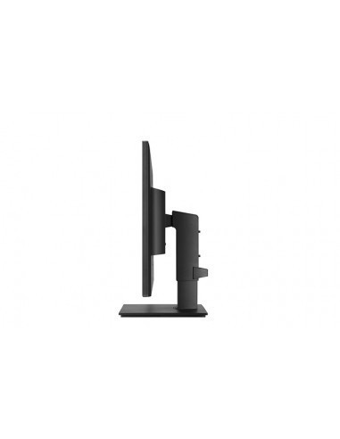 lg-24bl650c-b-24-led-ips-fullhd-monitor-5.jpg