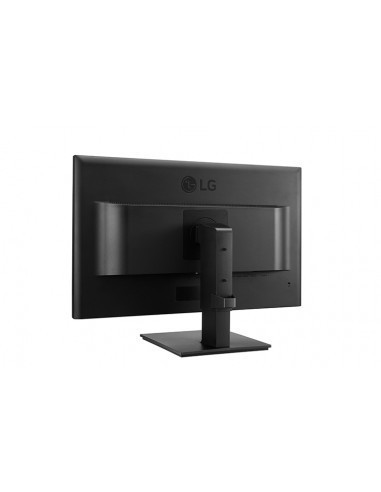 lg-24bl650c-b-24-led-ips-fullhd-monitor-8.jpg