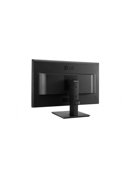 lg-24bl650c-b-24-led-ips-fullhd-monitor-8.jpg