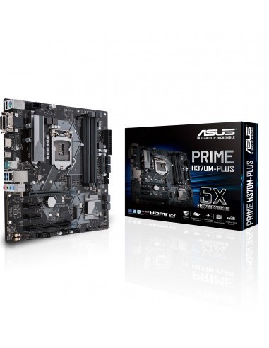 asus-prime-h370m-plus-placa-base-1.jpg