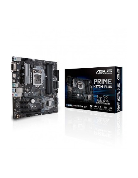 asus-prime-h370m-plus-placa-base-1.jpg