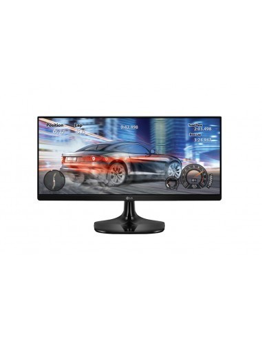 lg-25um58-p-25-led-ips-ultrawide-fullhd-monitor-1.jpg
