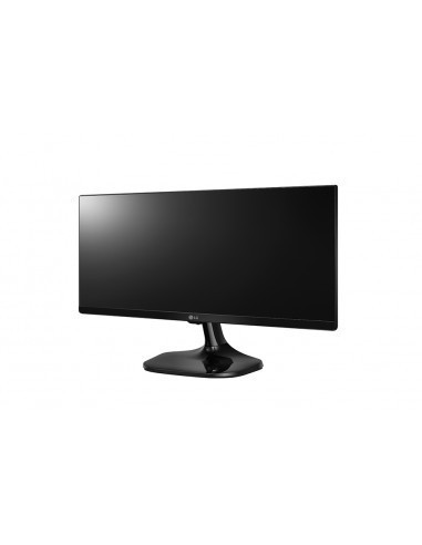 lg-25um58-p-25-led-ips-ultrawide-fullhd-monitor-2.jpg