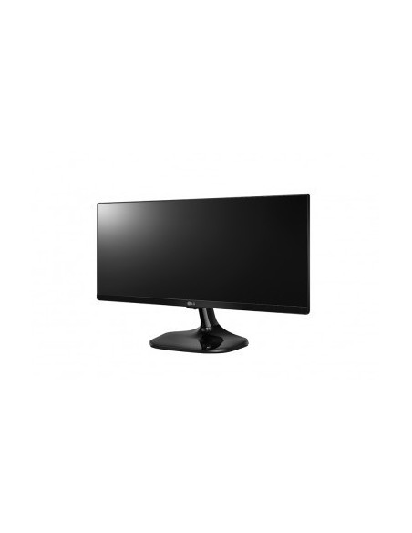 lg-25um58-p-25-led-ips-ultrawide-fullhd-monitor-2.jpg