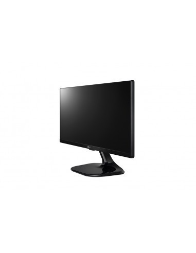 lg-25um58-p-25-led-ips-ultrawide-fullhd-monitor-3.jpg