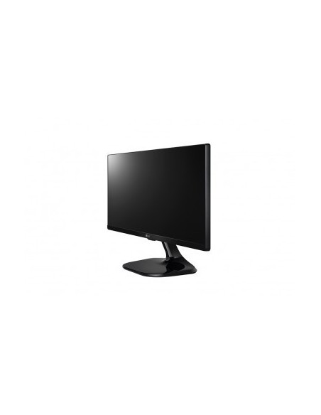 lg-25um58-p-25-led-ips-ultrawide-fullhd-monitor-3.jpg
