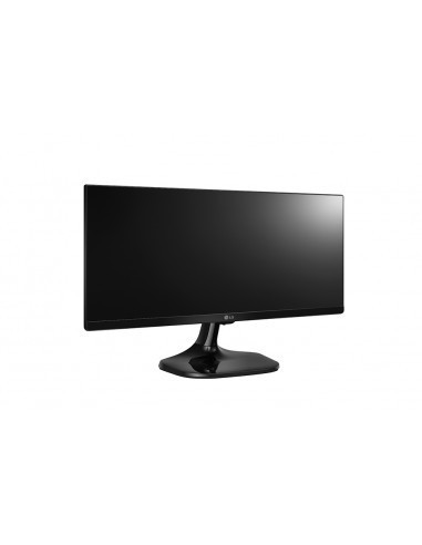 lg-25um58-p-25-led-ips-ultrawide-fullhd-monitor-4.jpg