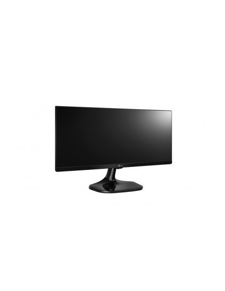 lg-25um58-p-25-led-ips-ultrawide-fullhd-monitor-4.jpg