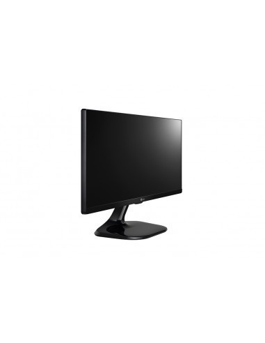 lg-25um58-p-25-led-ips-ultrawide-fullhd-monitor-5.jpg