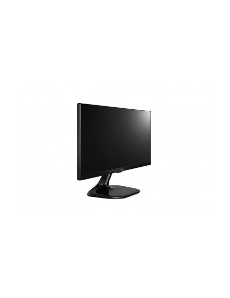 lg-25um58-p-25-led-ips-ultrawide-fullhd-monitor-5.jpg