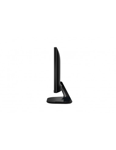 lg-25um58-p-25-led-ips-ultrawide-fullhd-monitor-6.jpg