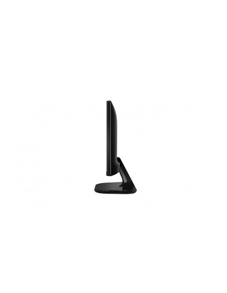 lg-25um58-p-25-led-ips-ultrawide-fullhd-monitor-6.jpg