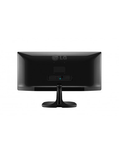 lg-25um58-p-25-led-ips-ultrawide-fullhd-monitor-7.jpg