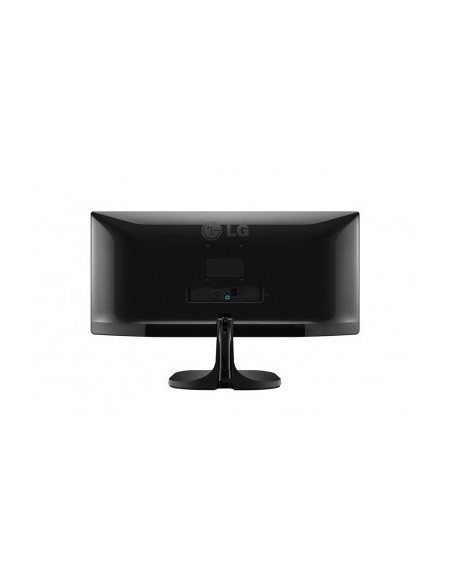 lg-25um58-p-25-led-ips-ultrawide-fullhd-monitor-7.jpg