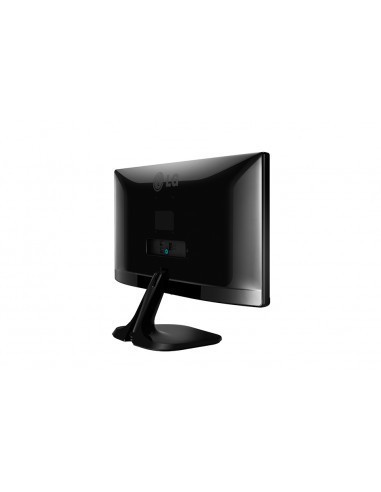 lg-25um58-p-25-led-ips-ultrawide-fullhd-monitor-8.jpg