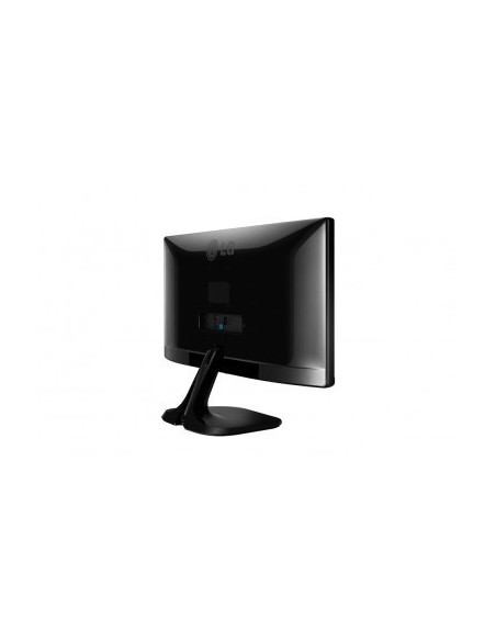 lg-25um58-p-25-led-ips-ultrawide-fullhd-monitor-8.jpg