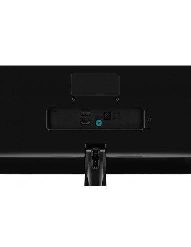 lg-25um58-p-25-led-ips-ultrawide-fullhd-monitor-9.jpg