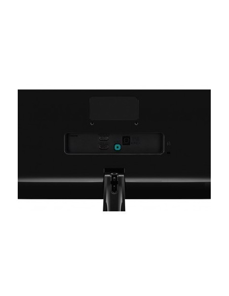lg-25um58-p-25-led-ips-ultrawide-fullhd-monitor-9.jpg