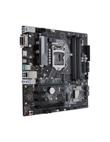 asus-prime-h370m-plus-placa-base-2.jpg