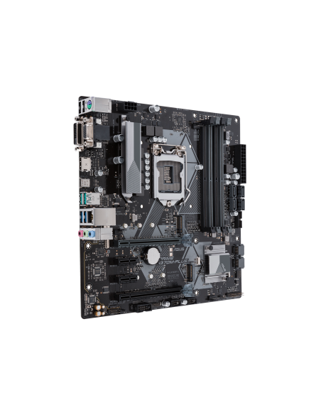 asus-prime-h370m-plus-placa-base-2.jpg