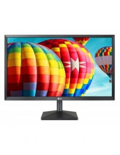 lg-24mk430h-b-24-led-ips-fullhd-monitor-1.jpg