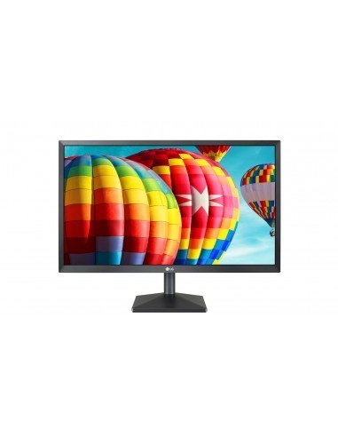 lg-24mk430h-b-24-led-ips-fullhd-monitor-2.jpg