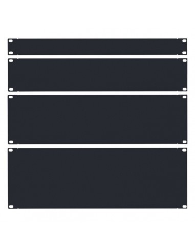 aiten-data-panel-ciego-3u-3.jpg
