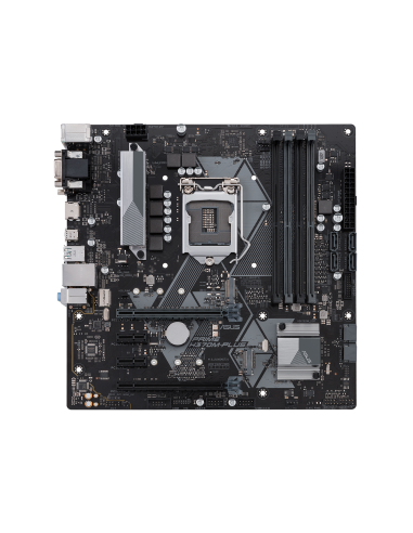 asus-prime-h370m-plus-placa-base-3.jpg