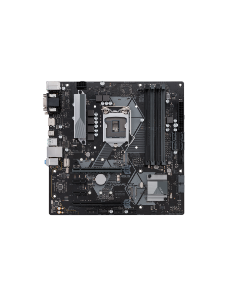 asus-prime-h370m-plus-placa-base-3.jpg