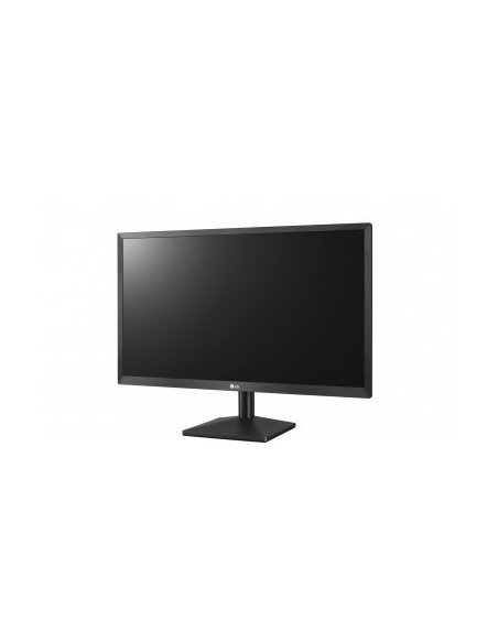 lg-24mk430h-b-24-led-ips-fullhd-monitor-3.jpg