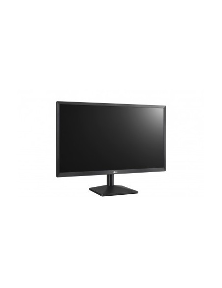 lg-24mk430h-b-24-led-ips-fullhd-monitor-4.jpg