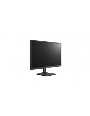 lg-24mk430h-b-24-led-ips-fullhd-monitor-5.jpg