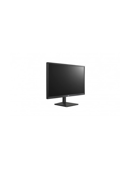 lg-24mk430h-b-24-led-ips-fullhd-monitor-5.jpg