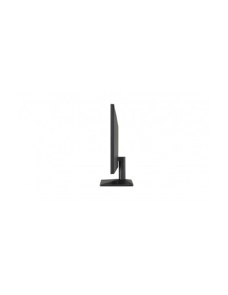 lg-24mk430h-b-24-led-ips-fullhd-monitor-6.jpg