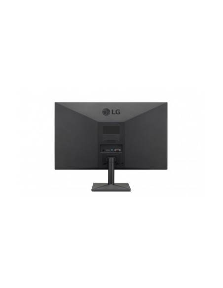 lg-24mk430h-b-24-led-ips-fullhd-monitor-7.jpg
