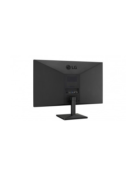 lg-24mk430h-b-24-led-ips-fullhd-monitor-8.jpg