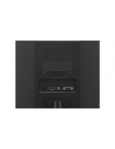lg-24mk430h-b-24-led-ips-fullhd-monitor-9.jpg