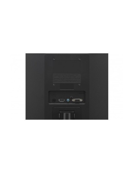 lg-24mk430h-b-24-led-ips-fullhd-monitor-9.jpg