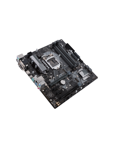 asus-prime-h370m-plus-placa-base-4.jpg