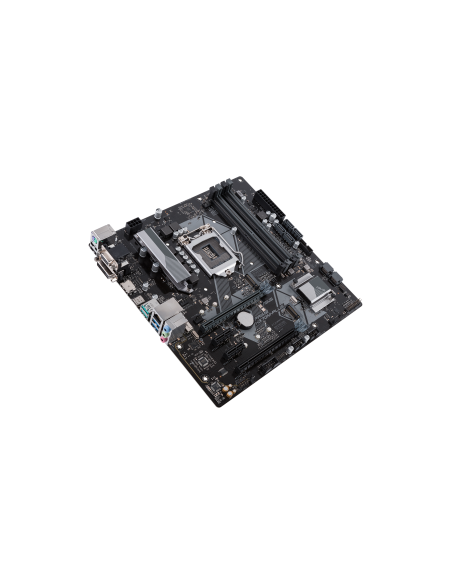 asus-prime-h370m-plus-placa-base-4.jpg