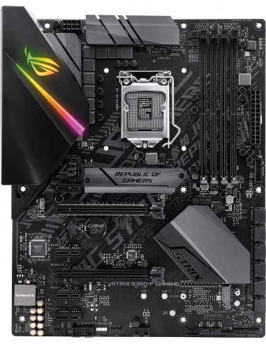 asus-rog-strix-b360-f-gaming-placa-base-1.jpg