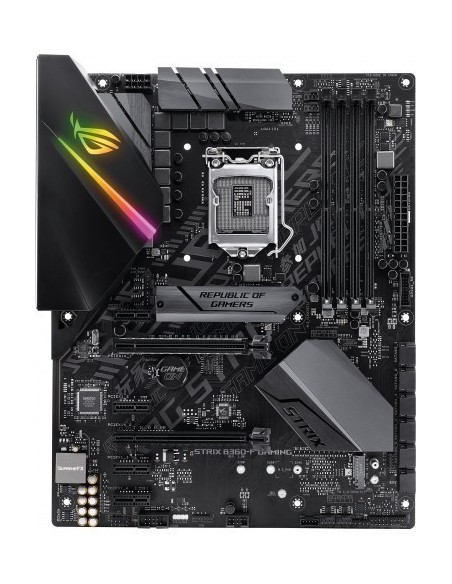 asus-rog-strix-b360-f-gaming-placa-base-1.jpg